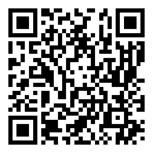QR Baca Alkitab